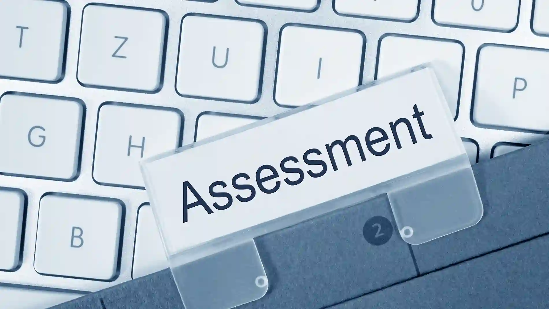 Selecting And Evaluating Assessment Methods